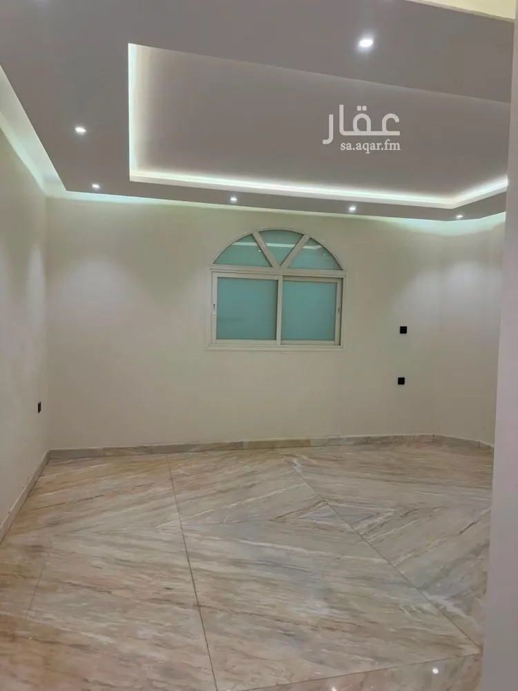 Villa for Sale in Riyadh As Sahafah صورة 3