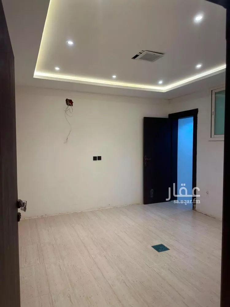 Villa for Sale in Riyadh As Sahafah صورة 4