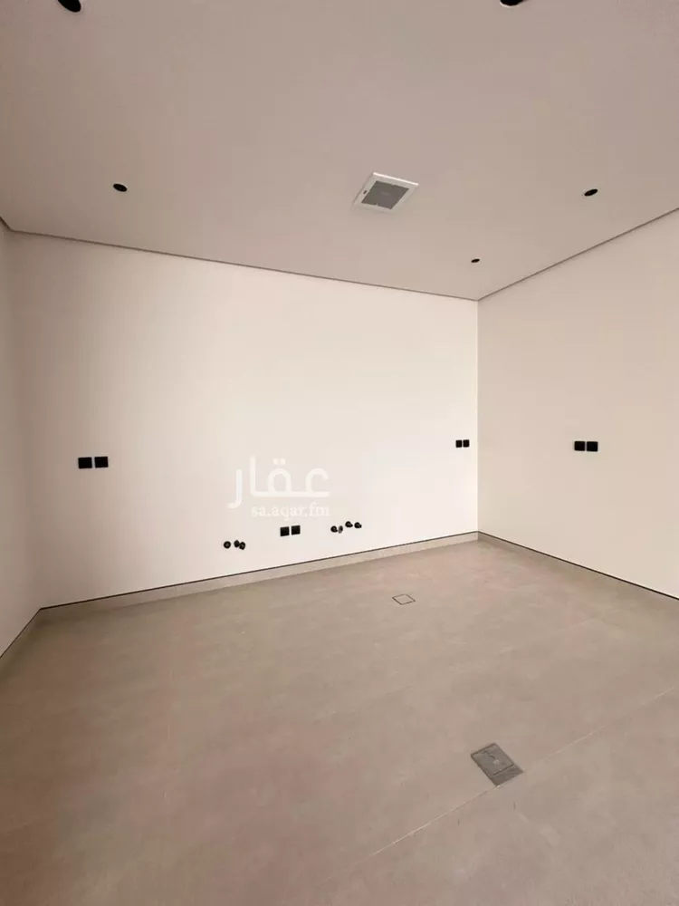 Floor for Rent in Riyadh An Narjis 7