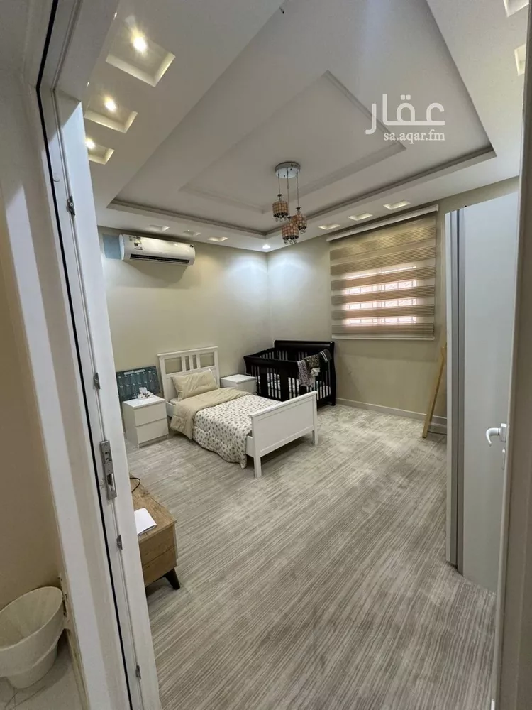 فيلا للبيع في حي النرجس, مدينة الرياض, منطقة الرياض صورة 3