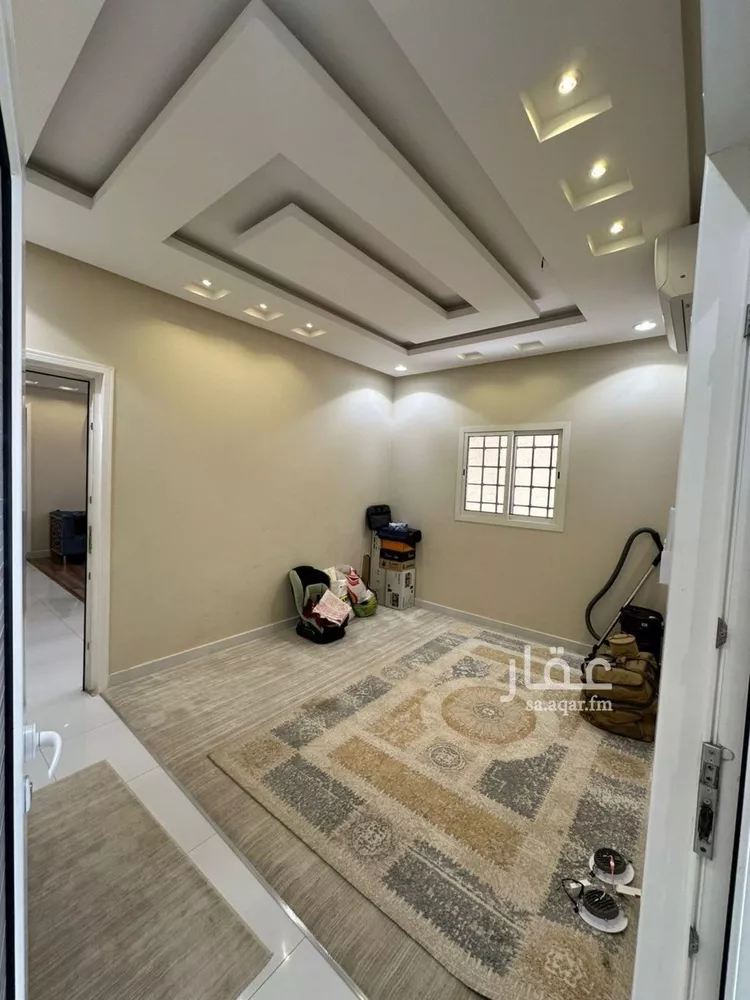 فيلا للبيع في حي النرجس, مدينة الرياض, منطقة الرياض صورة 5