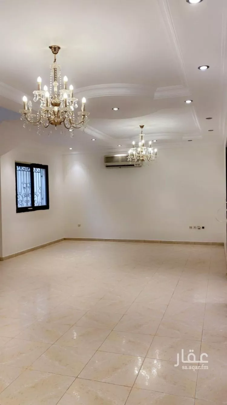 فيلا للبيع في شارع رقم 108, حي المونسية, مدينة الرياض, منطقة الرياض صورة 3
