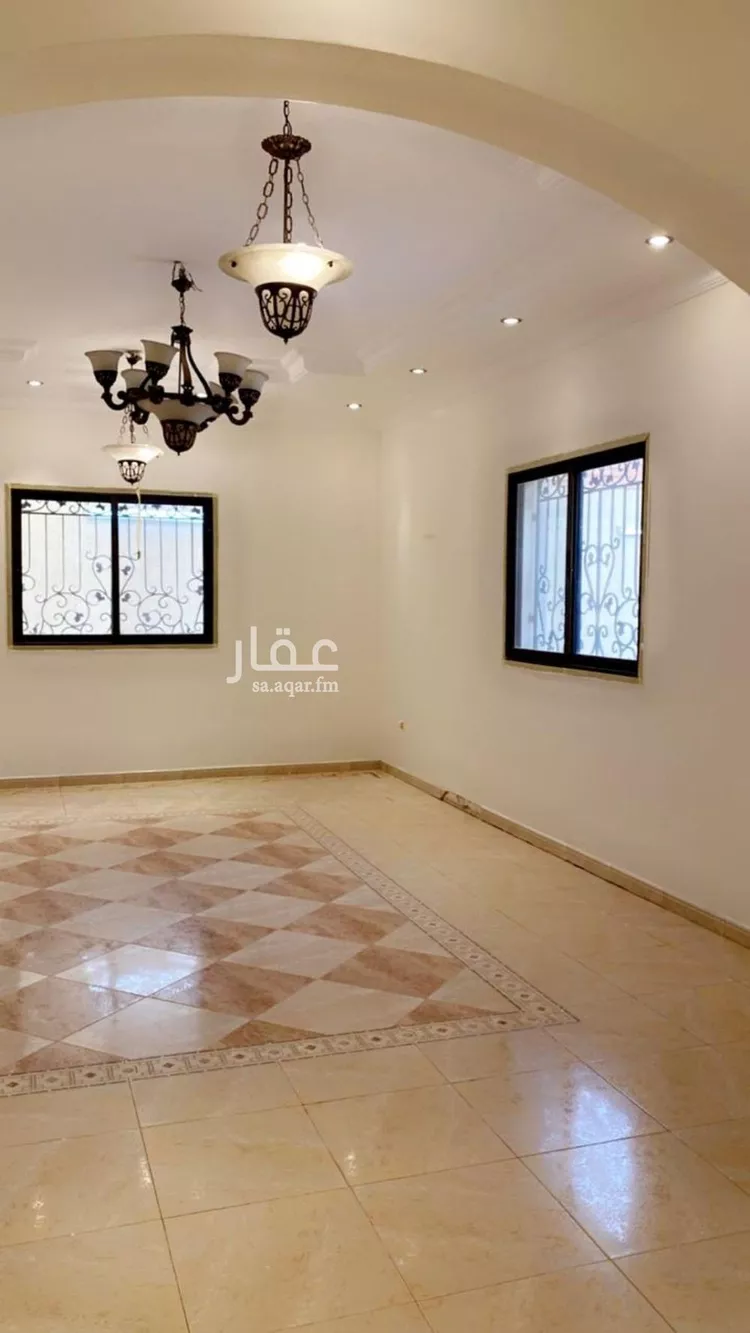 فيلا للبيع في شارع رقم 108, حي المونسية, مدينة الرياض, منطقة الرياض صورة 4