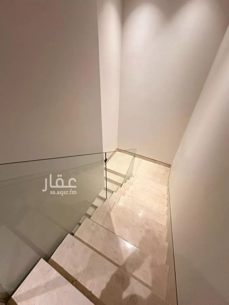 Floor for Rent in Riyadh An Narjis صورة 4
