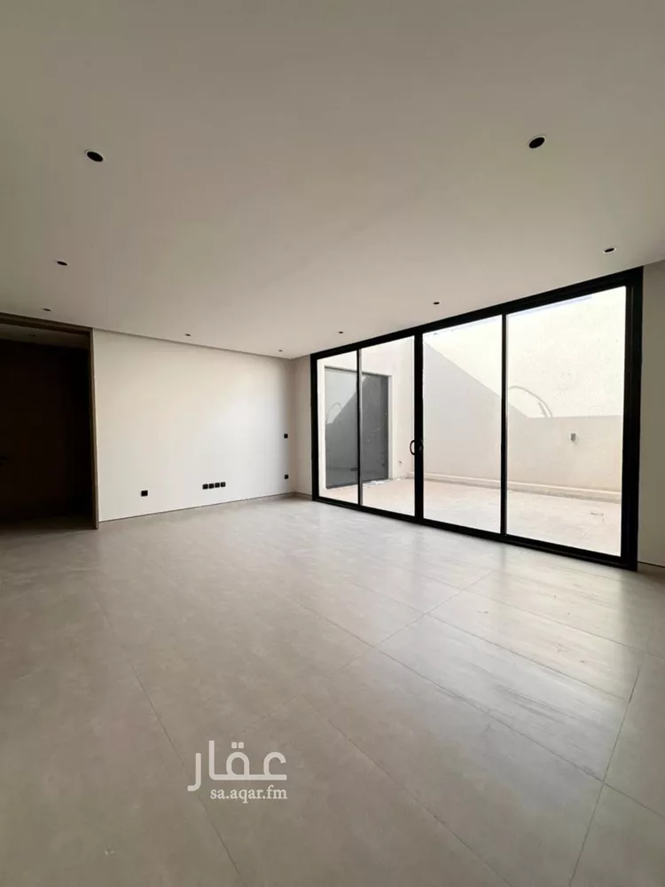 Floor for Rent in Riyadh An Narjis صورة 5