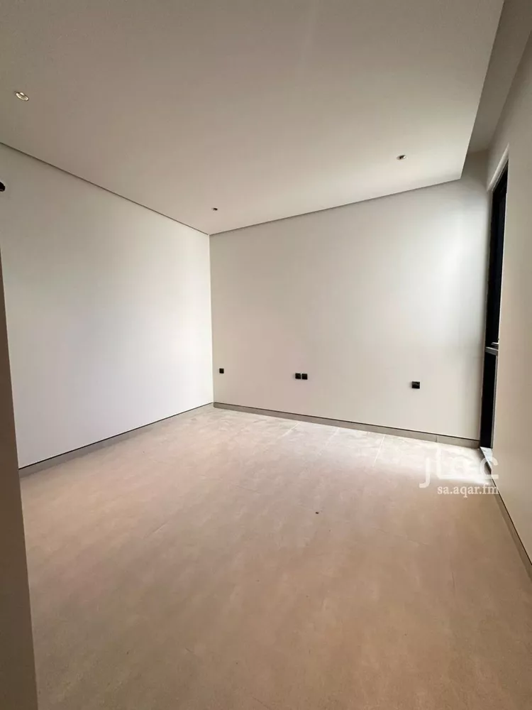 Floor for Rent in Riyadh An Narjis 11