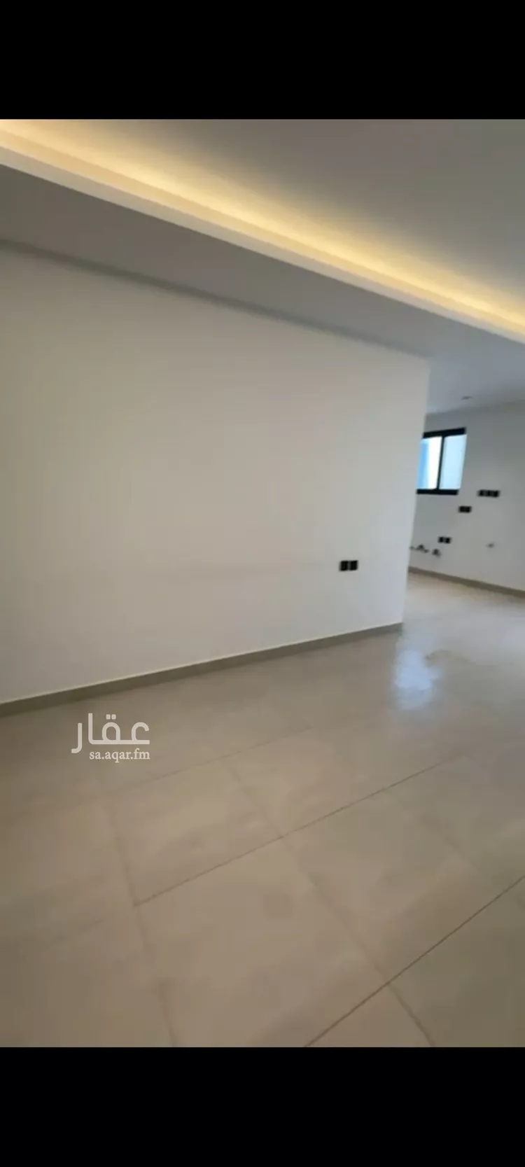 شقة للإيجار في شارع عمر المالكي, حي العارض, مدينة الرياض, منطقة الرياض صورة 3