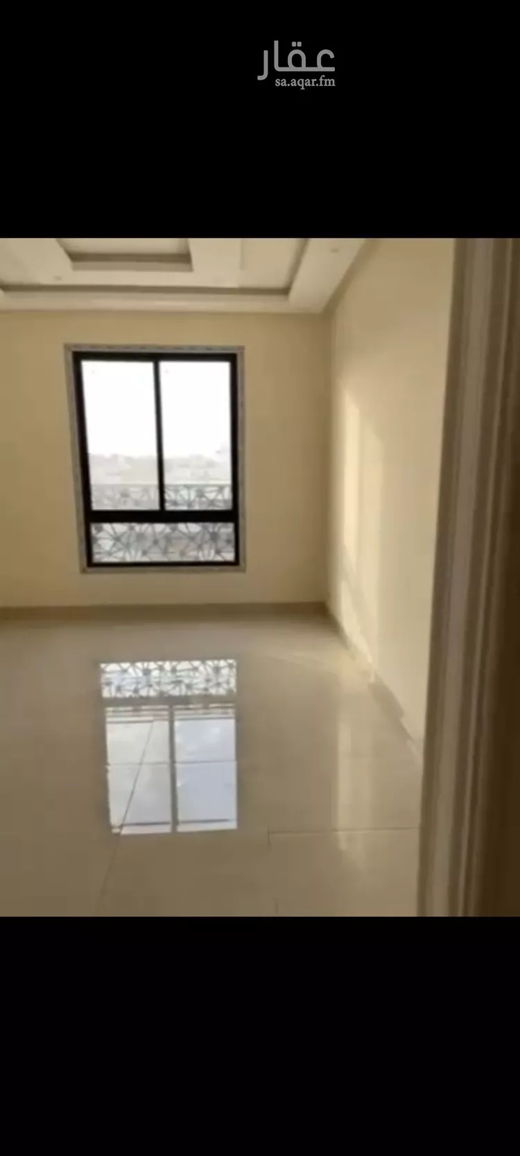 شقة للبيع في شارع الدهناء, حي الملقا, مدينة الرياض, منطقة الرياض