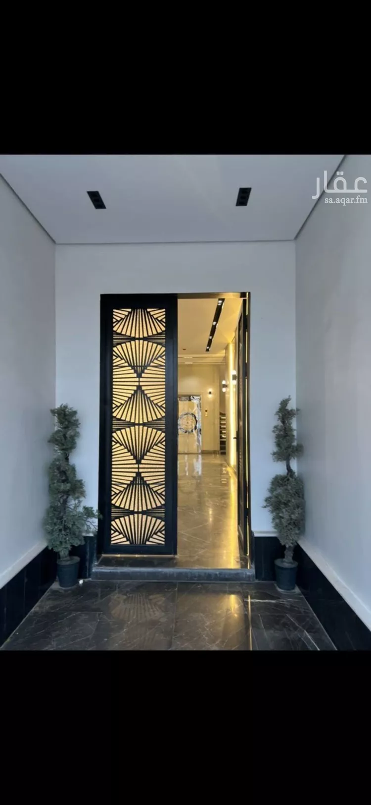شقة للبيع في شارع جبل عريض, حي القادسية, مدينة الرياض, منطقة الرياض صورة 4
