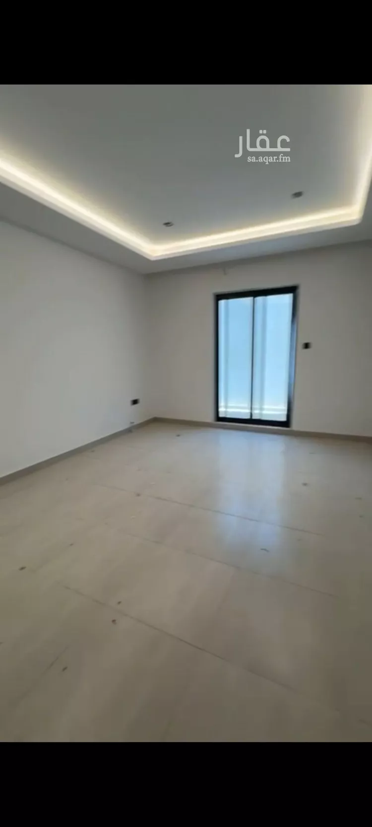 Apartment for Rent in Riyadh Al Arid