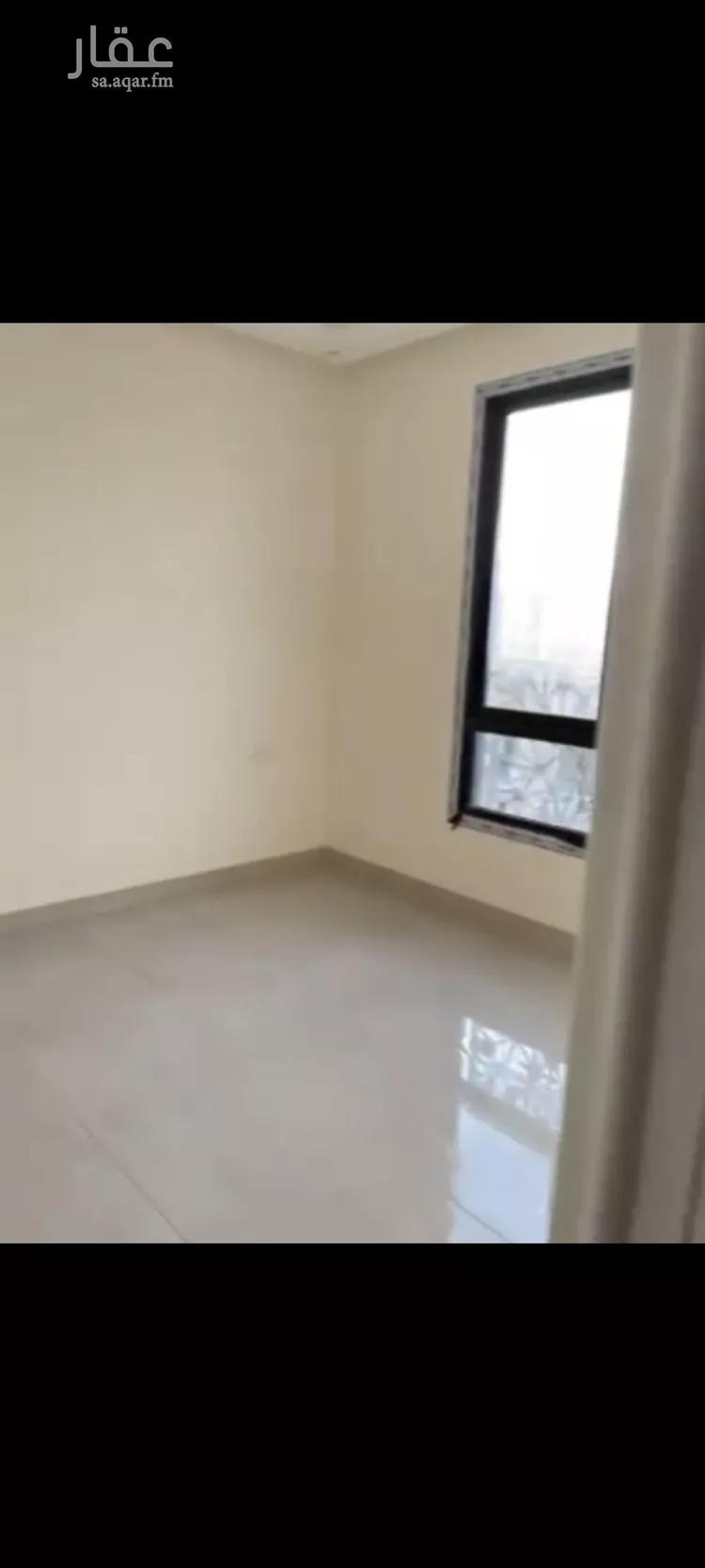 شقة للبيع في شارع الدهناء, حي الملقا, مدينة الرياض, منطقة الرياض صورة 2