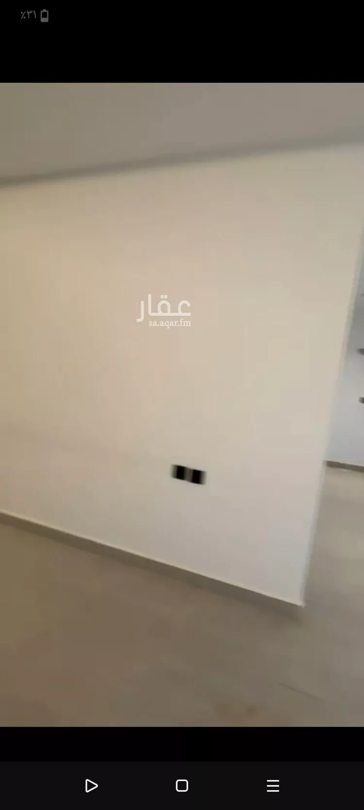 شقة للإيجار في شارع عمر المالكي, حي العارض, مدينة الرياض, منطقة الرياض صورة 4