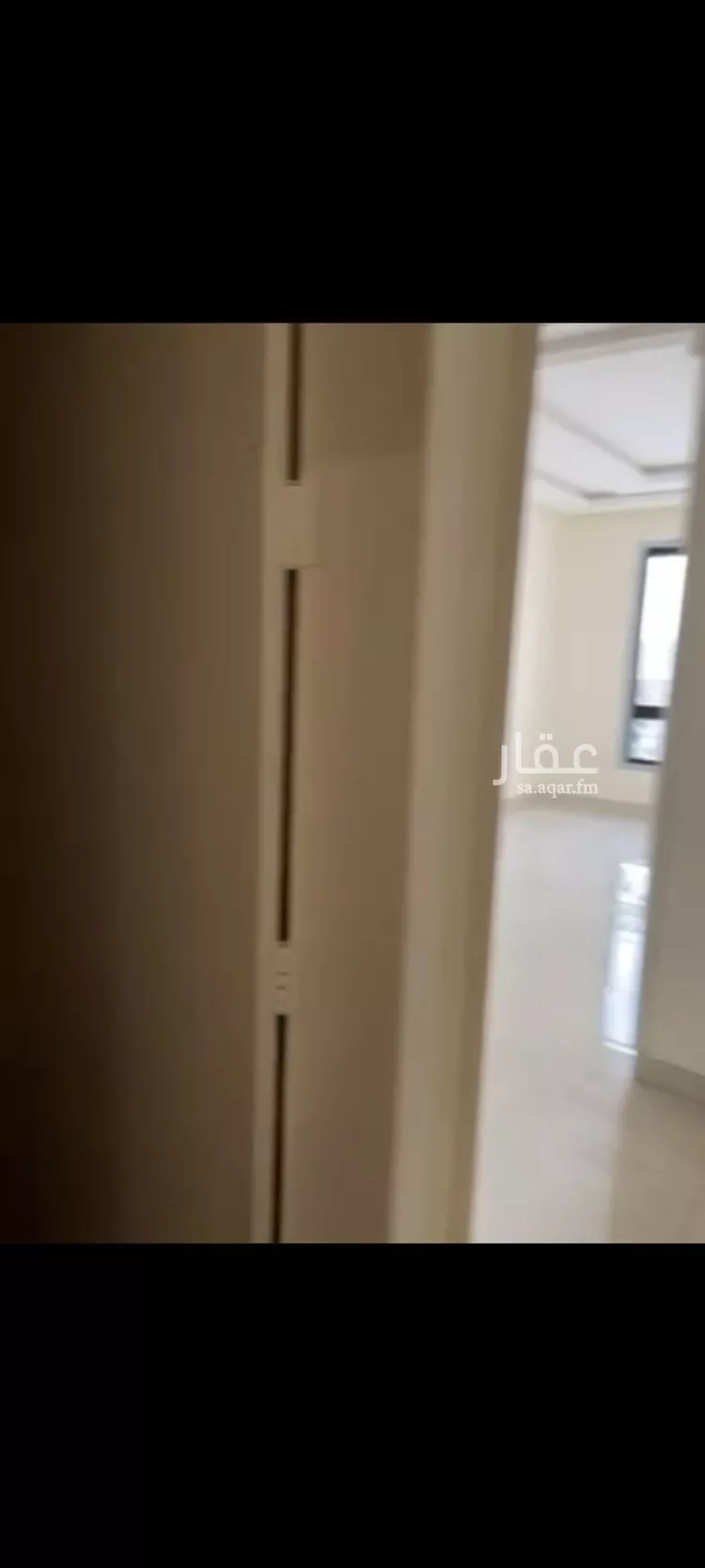 شقة للبيع في شارع الدهناء, حي الملقا, مدينة الرياض, منطقة الرياض صورة 3