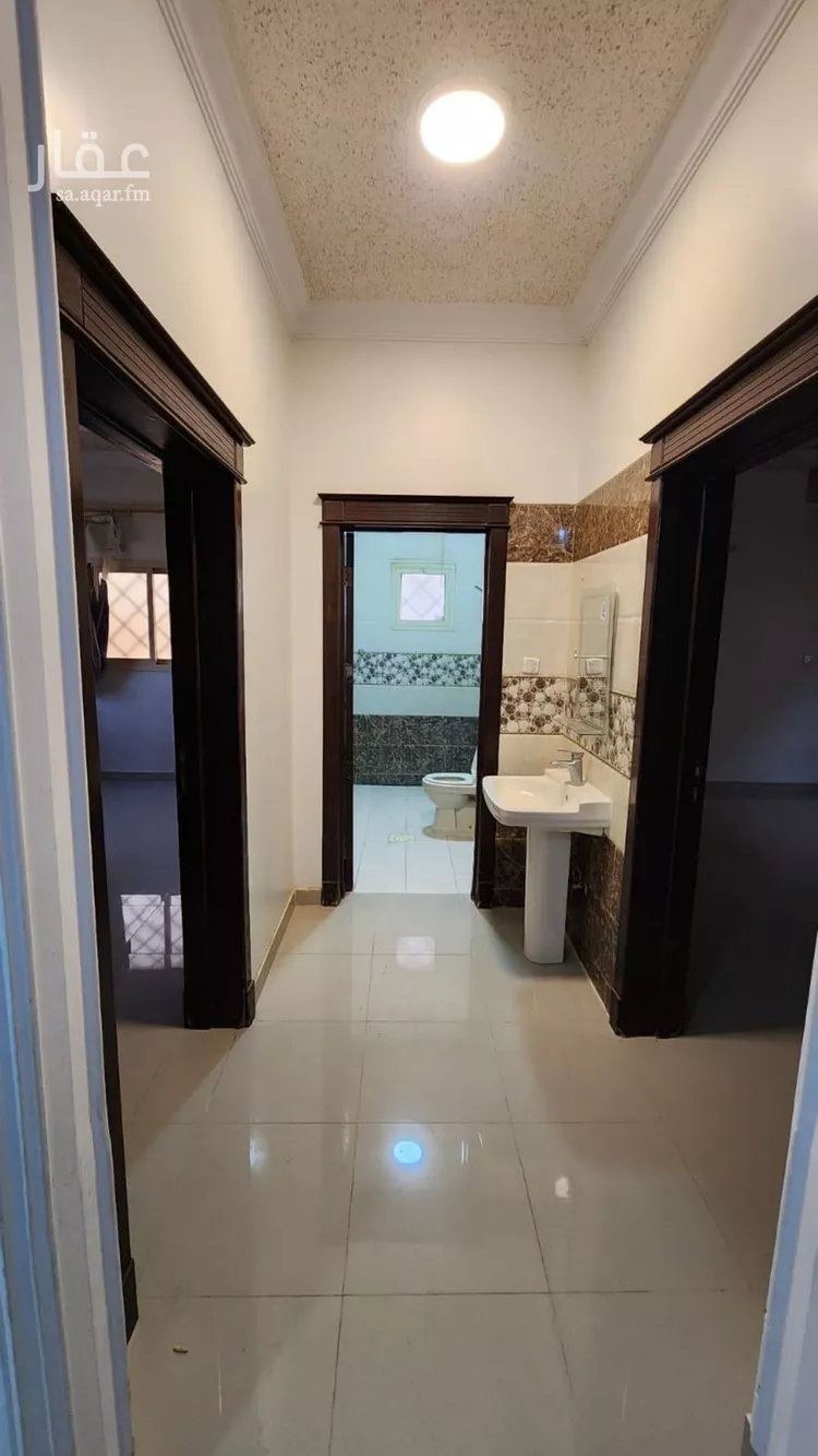 دور للبيع في شارع أحمد بن سعيد الأندلسي, حي الرمال, مدينة الرياض, منطقة الرياض صورة 5