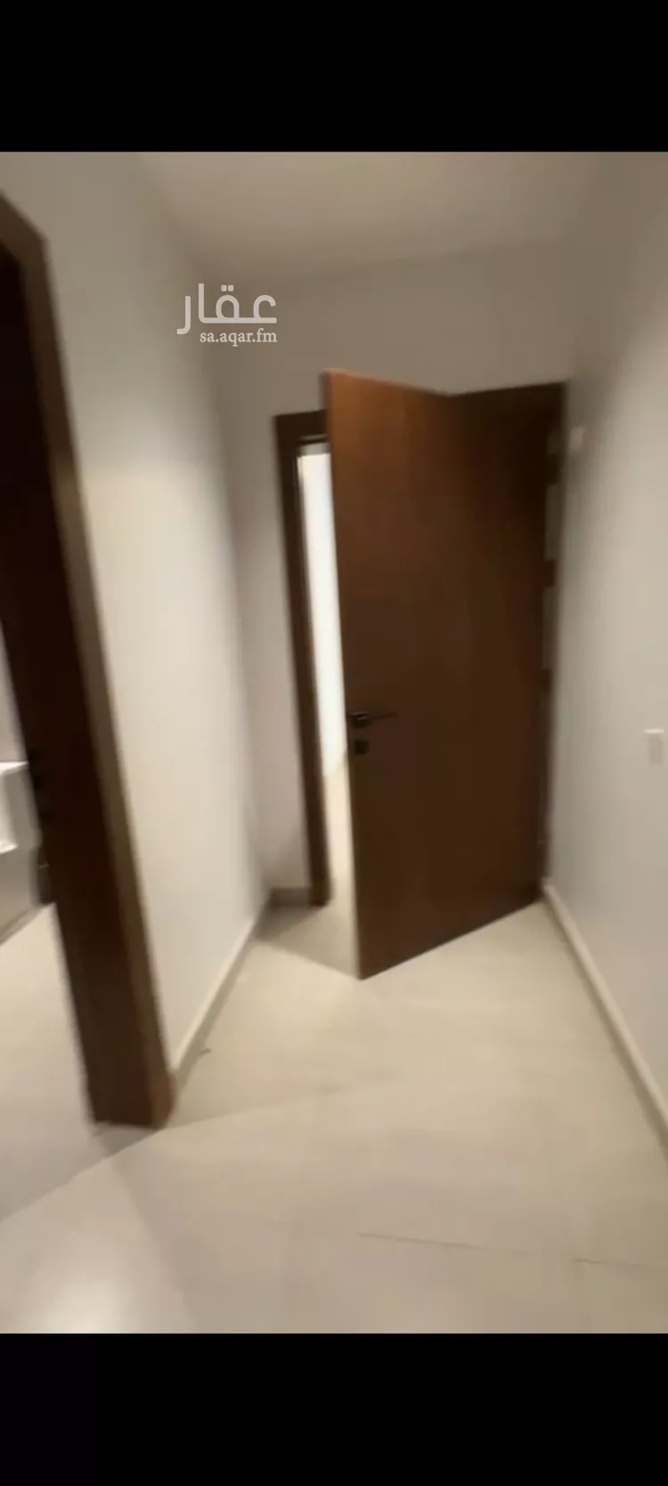 شقة للإيجار في شارع عمر المالكي, حي العارض, مدينة الرياض, منطقة الرياض صورة 5