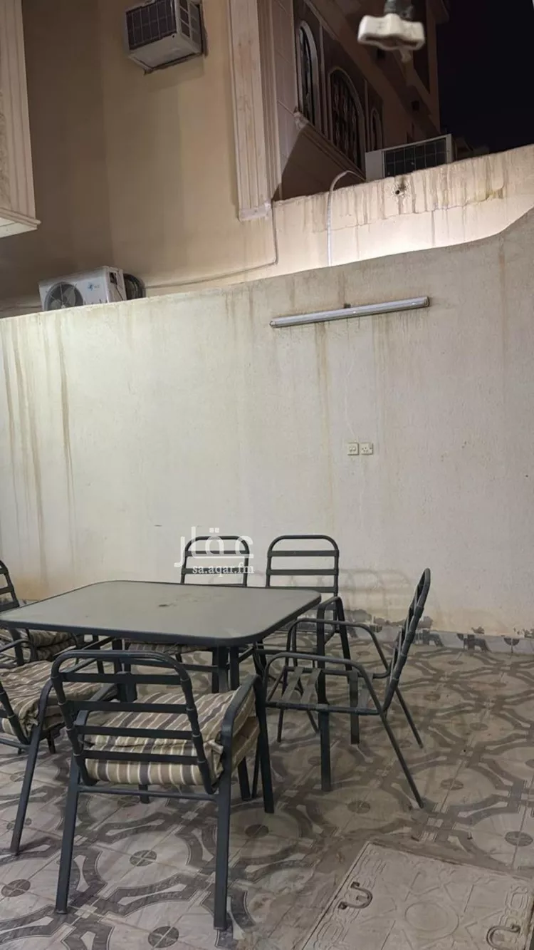 فيلا للبيع في شارع حمزة بن عبدالمطلب, حي الرمال, مدينة الرياض, منطقة الرياض صورة 2