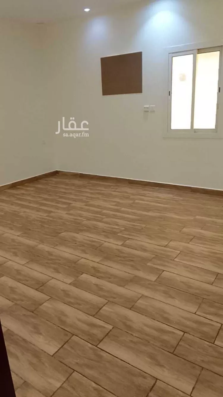 شقة للإيجار في شارع سعيد البزاز, حي الياقوت, مدينة جدة, منطقة مكة المكرمة صورة 2