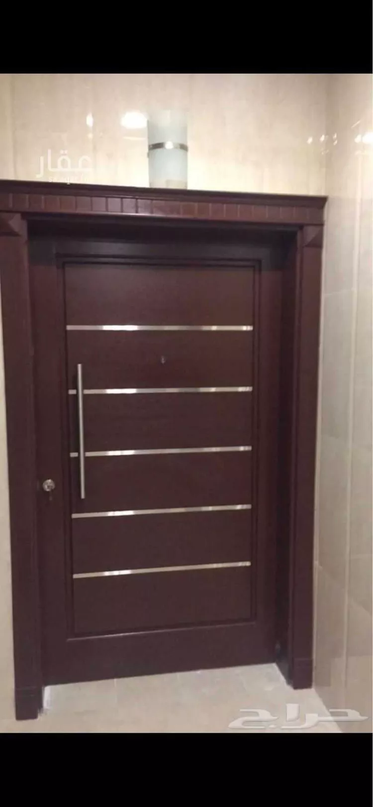 شقة للإيجار في شارع سعيد البزاز, حي الياقوت, مدينة جدة, منطقة مكة المكرمة صورة 4