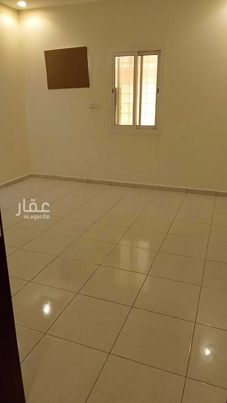 شقة للإيجار في شارع سعيد البزاز, حي الياقوت, مدينة جدة, منطقة مكة المكرمة صورة 5