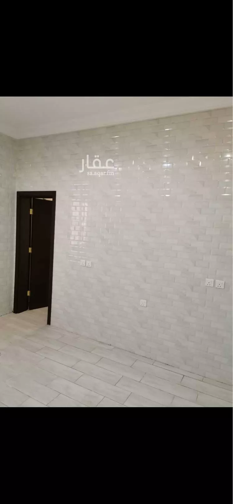شقة للإيجار في شارع سعيد البزاز, حي الياقوت, مدينة جدة, منطقة مكة المكرمة