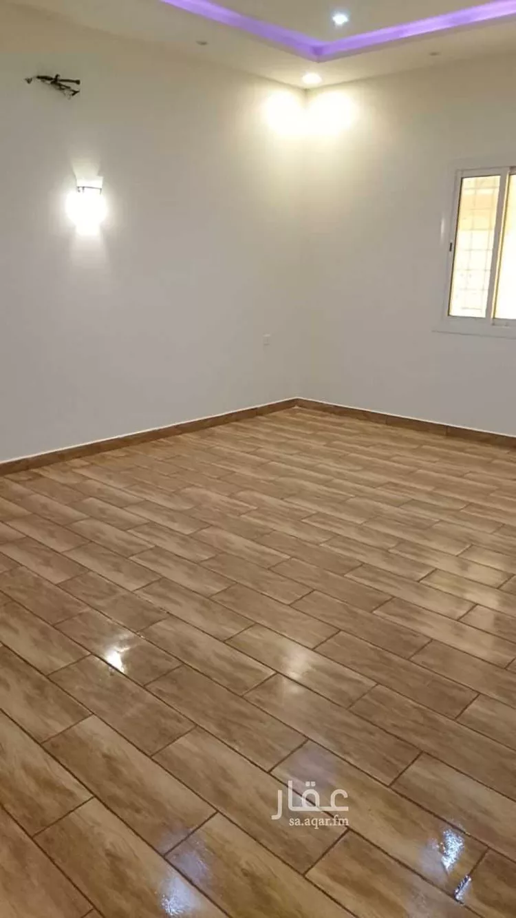 شقة للإيجار في شارع سعيد البزاز, حي الياقوت, مدينة جدة, منطقة مكة المكرمة صورة 5