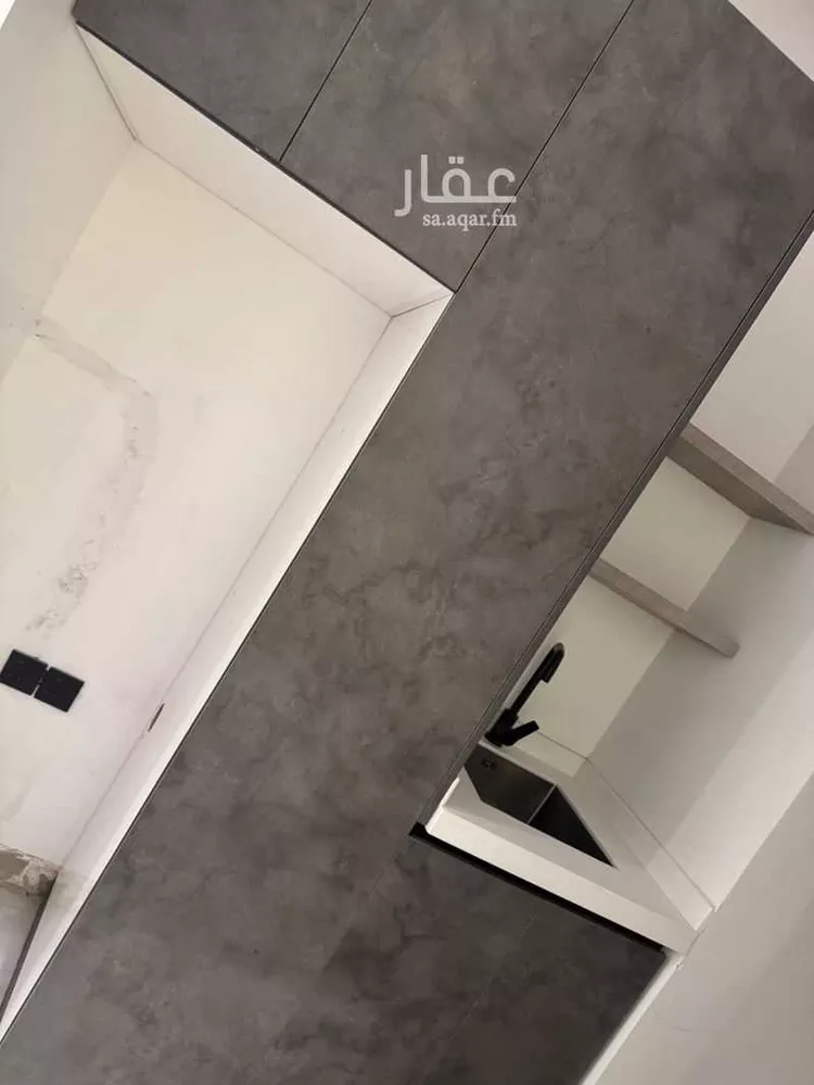 دور للإيجار في شارع طريق الامام عبدالله بن سعود بن عبدالعزيز, حي القادسية, مدينة الرياض, منطقة الرياض صورة 4