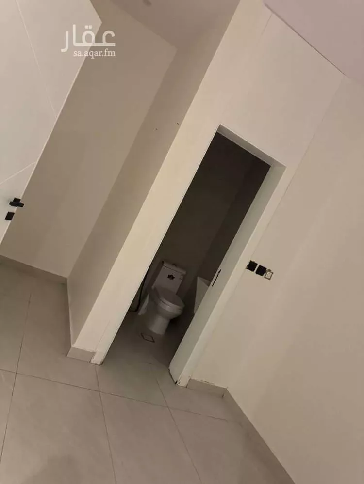 دور للإيجار في شارع طريق الامام عبدالله بن سعود بن عبدالعزيز, حي القادسية, مدينة الرياض, منطقة الرياض