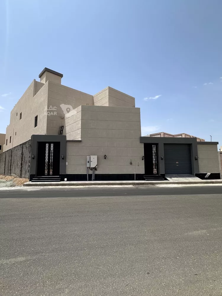 دور للإيجار في شارع 5006396, حي الرياض, مدينة جدة, منطقة مكة المكرمة