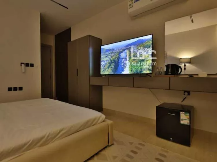 شقة للإيجار في شارع المرح ، حي الحمراء ، الخبر ، الخبر صورة 5