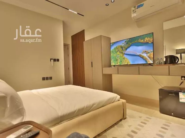 شقة للإيجار في شارع المرح ، حي الحمراء ، الخبر ، الخبر صورة 2