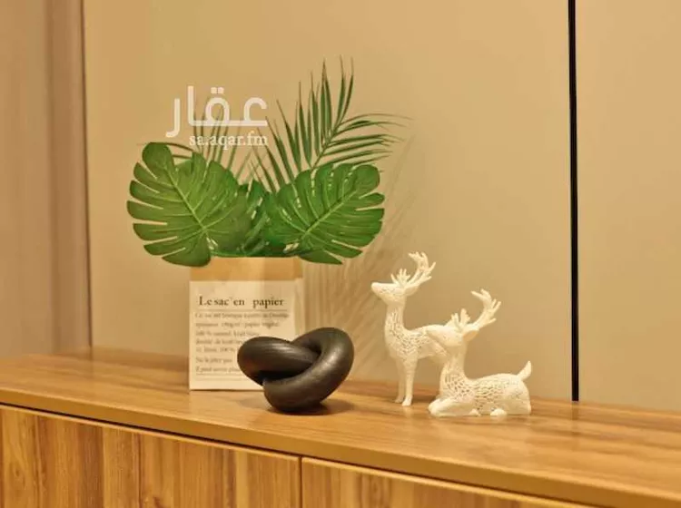 Furnished Apartment for Booking in Al Khobar Al Hamra صورة 2