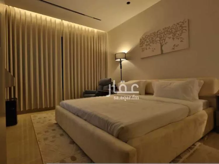 شقة للإيجار في شارع المرح ، حي الحمراء ، الخبر ، الخبر