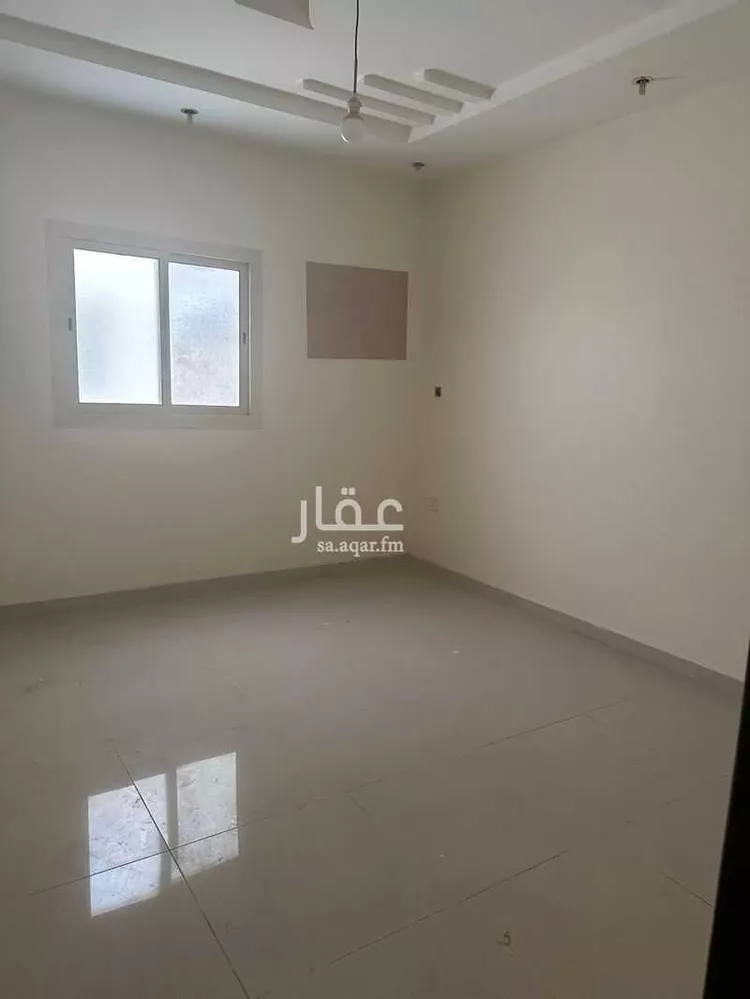 شقة للبيع في شارع القحنازي, حي المروة, مدينة جدة, منطقة مكة المكرمة صورة 4