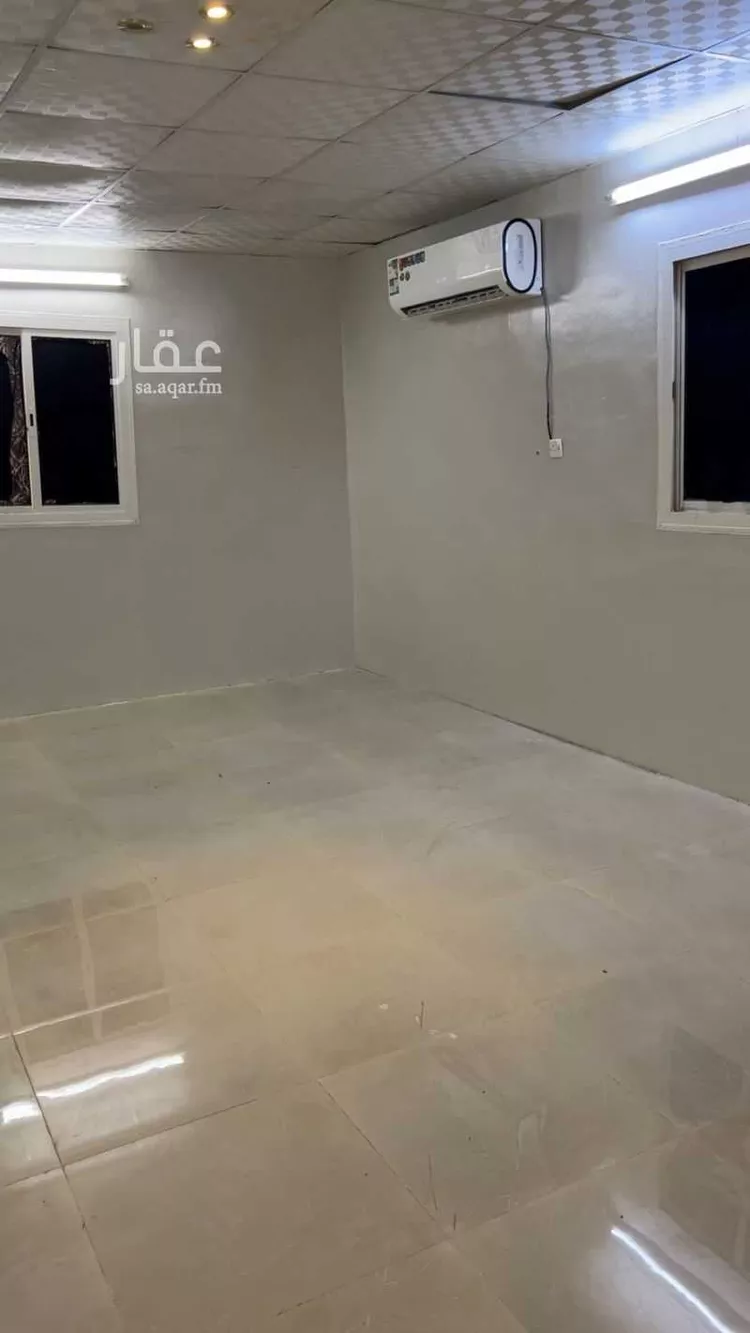 شقة للإيجار في حي ، شارع اسماعيل بن ابي الحارث ، حي وعيرة ، المدينة المنورة ، منطقة المدينة المنورة صورة 4