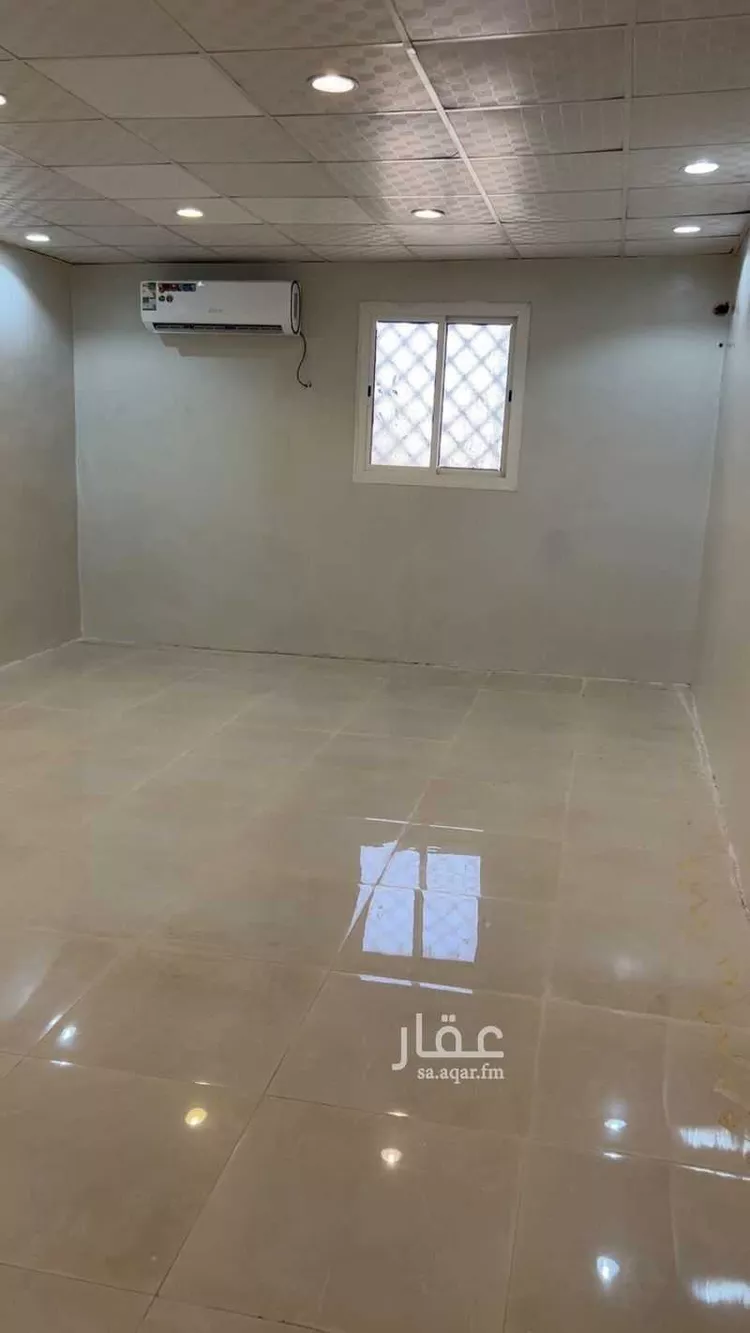 شقة للإيجار في حي ، شارع اسماعيل بن ابي الحارث ، حي وعيرة ، المدينة المنورة ، منطقة المدينة المنورة صورة 5