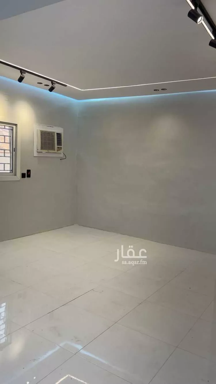 شقة للإيجار في حي ، شارع اسماعيل بن ابي الحارث ، حي وعيرة ، المدينة المنورة ، منطقة المدينة المنورة صورة 2