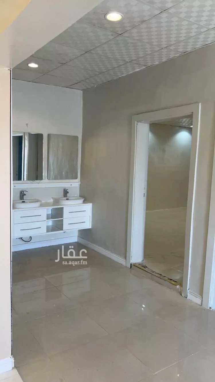 شقة للإيجار في حي ، شارع اسماعيل بن ابي الحارث ، حي وعيرة ، المدينة المنورة ، منطقة المدينة المنورة صورة 3