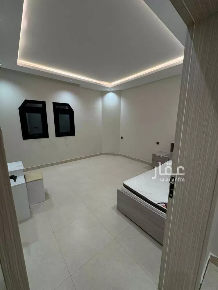 عمارة للإيجار في شارع محمد بن عبدالعزيز الدغيثر, حي الصحافة, مدينة الرياض, منطقة الرياض 11