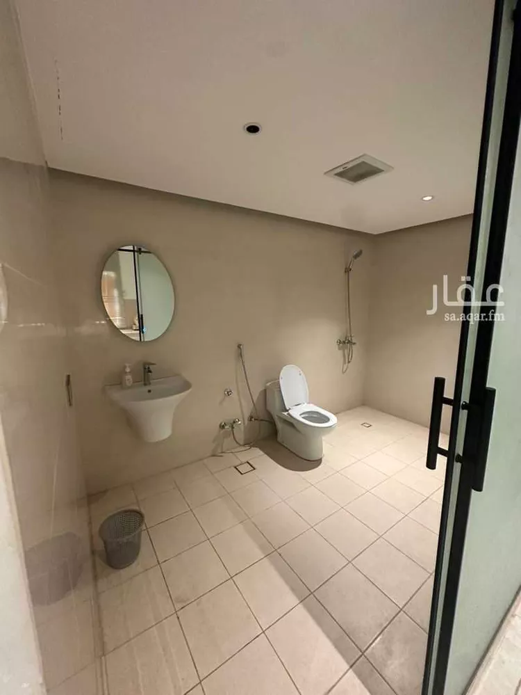 Building for Rent in Riyadh As Sahafah 6