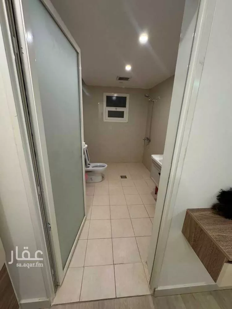 عمارة للإيجار في شارع محمد بن عبدالعزيز الدغيثر, حي الصحافة, مدينة الرياض, منطقة الرياض 8