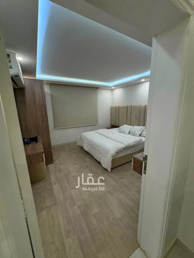 عمارة للإيجار في شارع محمد بن عبدالعزيز الدغيثر, حي الصحافة, مدينة الرياض, منطقة الرياض 7