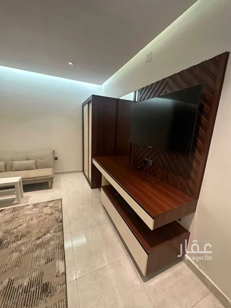 عمارة للإيجار في شارع محمد بن عبدالعزيز الدغيثر, حي الصحافة, مدينة الرياض, منطقة الرياض صورة 5
