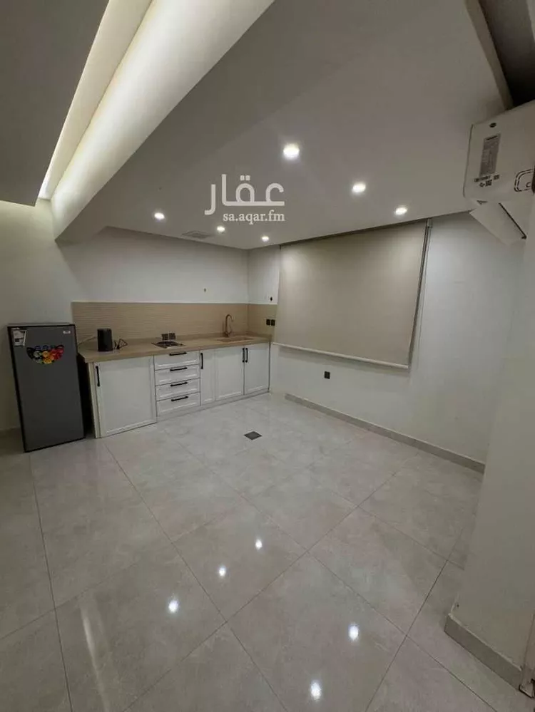 عمارة للإيجار في شارع محمد بن عبدالعزيز الدغيثر, حي الصحافة, مدينة الرياض, منطقة الرياض 6
