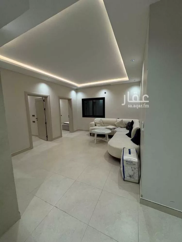 عمارة للإيجار في شارع محمد بن عبدالعزيز الدغيثر, حي الصحافة, مدينة الرياض, منطقة الرياض 14