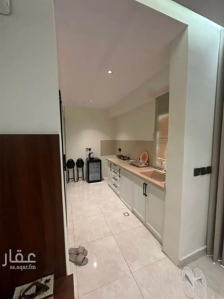 عمارة للإيجار في شارع محمد بن عبدالعزيز الدغيثر, حي الصحافة, مدينة الرياض, منطقة الرياض صورة 2