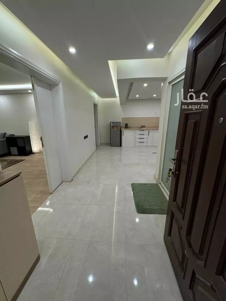 عمارة للإيجار في شارع محمد بن عبدالعزيز الدغيثر, حي الصحافة, مدينة الرياض, منطقة الرياض صورة 2