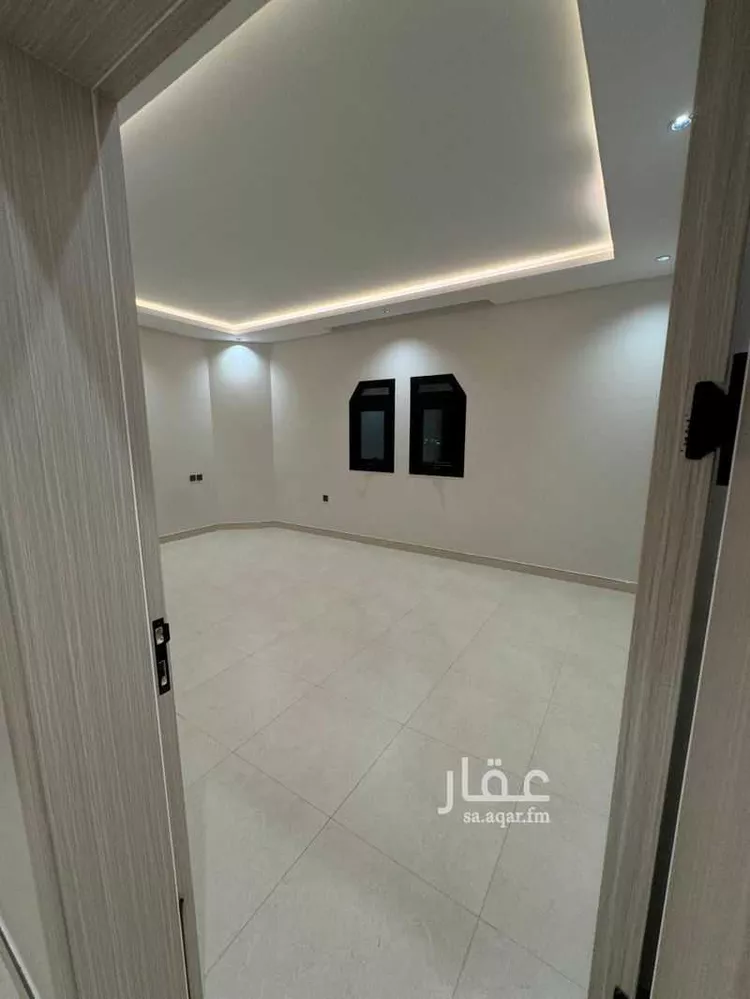 عمارة للإيجار في شارع محمد بن عبدالعزيز الدغيثر, حي الصحافة, مدينة الرياض, منطقة الرياض 12
