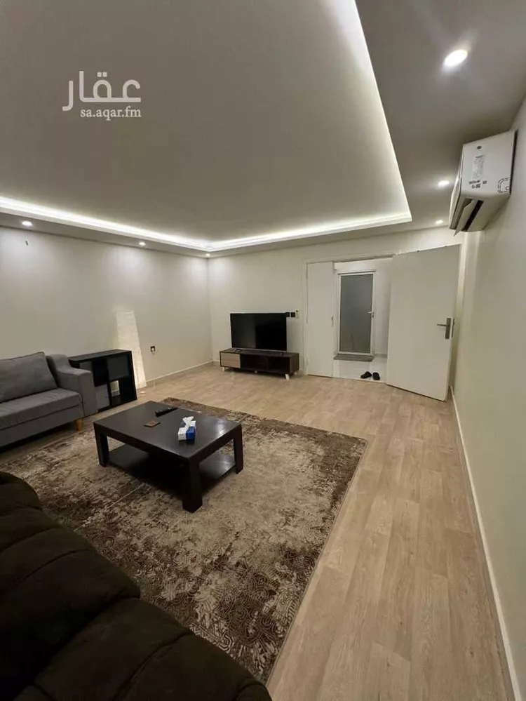عمارة للإيجار في شارع محمد بن عبدالعزيز الدغيثر, حي الصحافة, مدينة الرياض, منطقة الرياض