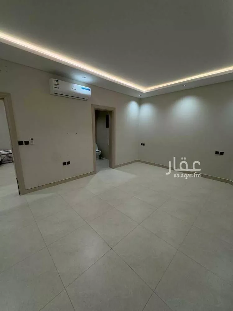 عمارة للإيجار في شارع محمد بن عبدالعزيز الدغيثر, حي الصحافة, مدينة الرياض, منطقة الرياض 9