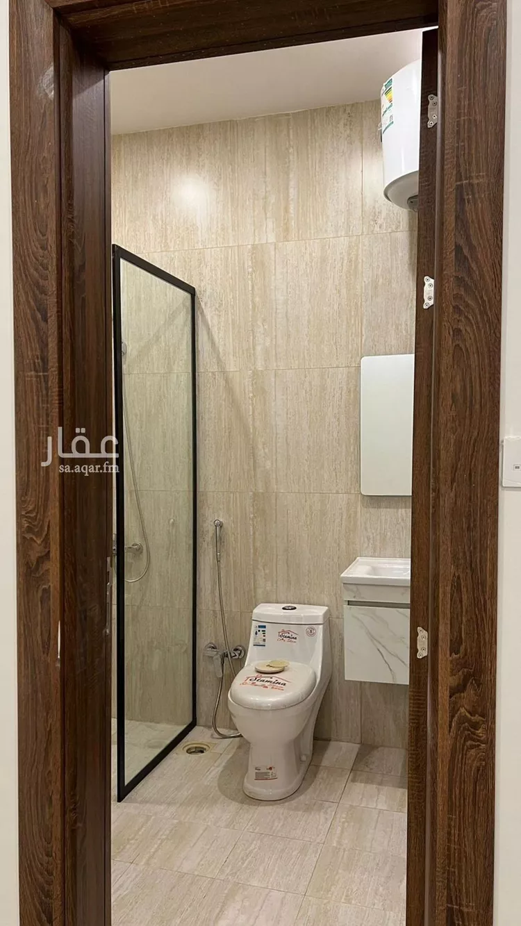 دور للإيجار في شارع فخر الدين الرازي, حي عكاظ, مدينة الرياض, منطقة الرياض صورة 4